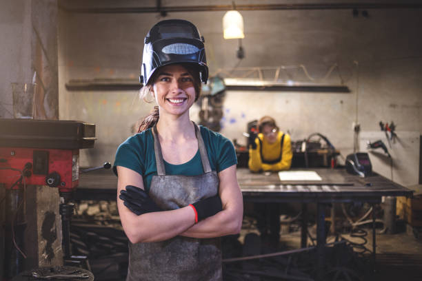 Best Maintenance and Repair Welding in East Franklin, NJ